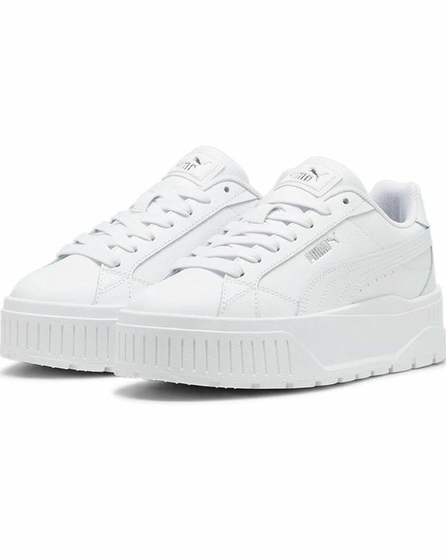 Women’s Casual Trainers Puma Karmen II-2