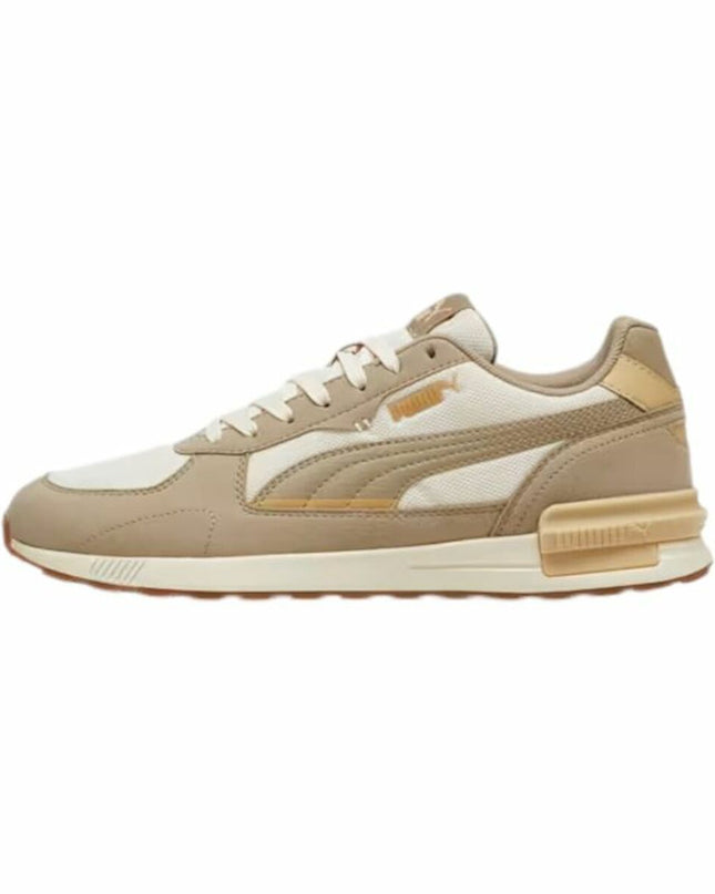 Men’s Casual Trainers Puma Graviton-0
