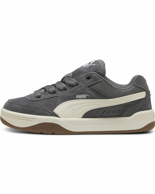 Men's Trainers Puma Park Lifestyle Sk8 S-0