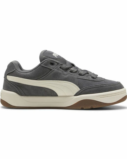 Men's Trainers Puma Park Lifestyle Sk8 S-6