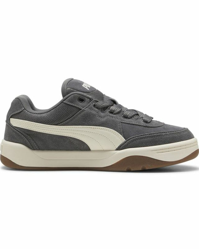 Men's Trainers Puma Park Lifestyle Sk8 S-6