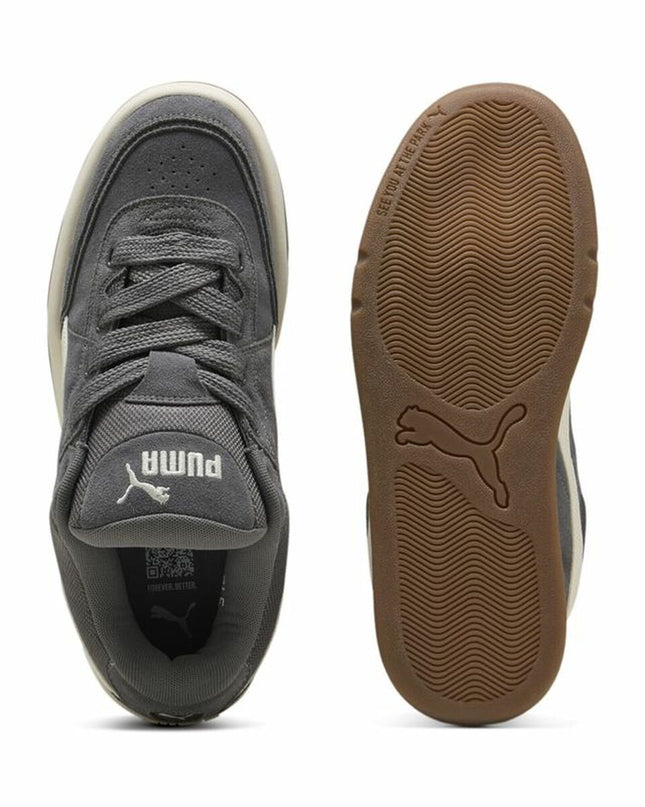 Men's Trainers Puma Park Lifestyle Sk8 S-5