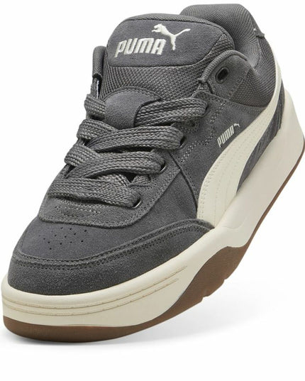 Men's Trainers Puma Park Lifestyle Sk8 S-4
