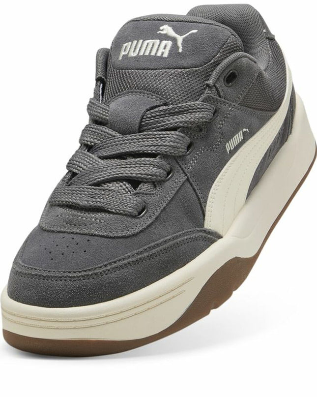Men's Trainers Puma Park Lifestyle Sk8 S-4