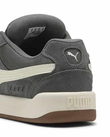 Men's Trainers Puma Park Lifestyle Sk8 S-3