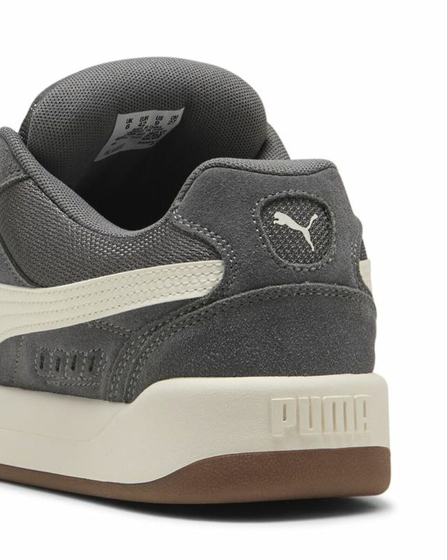 Men's Trainers Puma Park Lifestyle Sk8 S-3