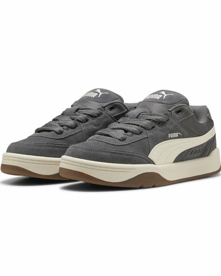 Men's Trainers Puma Park Lifestyle Sk8 S-2