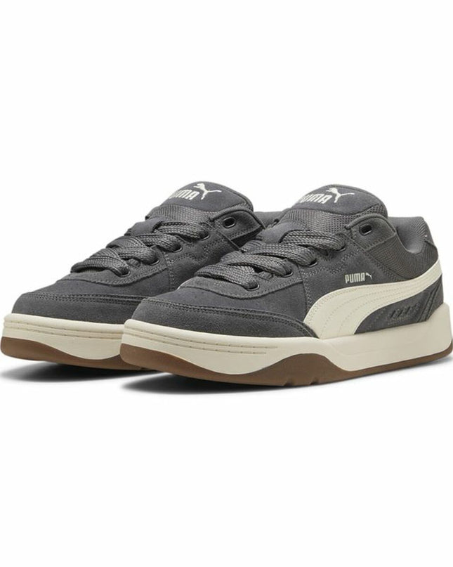 Men's Trainers Puma Park Lifestyle Sk8 S-2