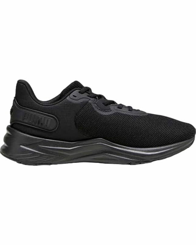 Men's Trainers Puma Disperse XT 3-0