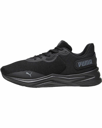 Men's Trainers Puma Disperse XT 3-4