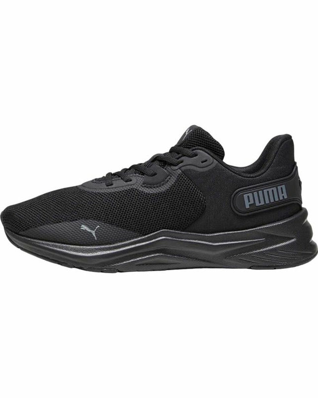 Men's Trainers Puma Disperse XT 3-4