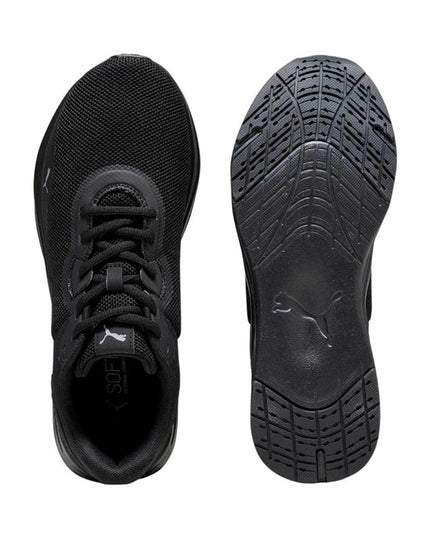 Men's Trainers Puma Disperse XT 3-3