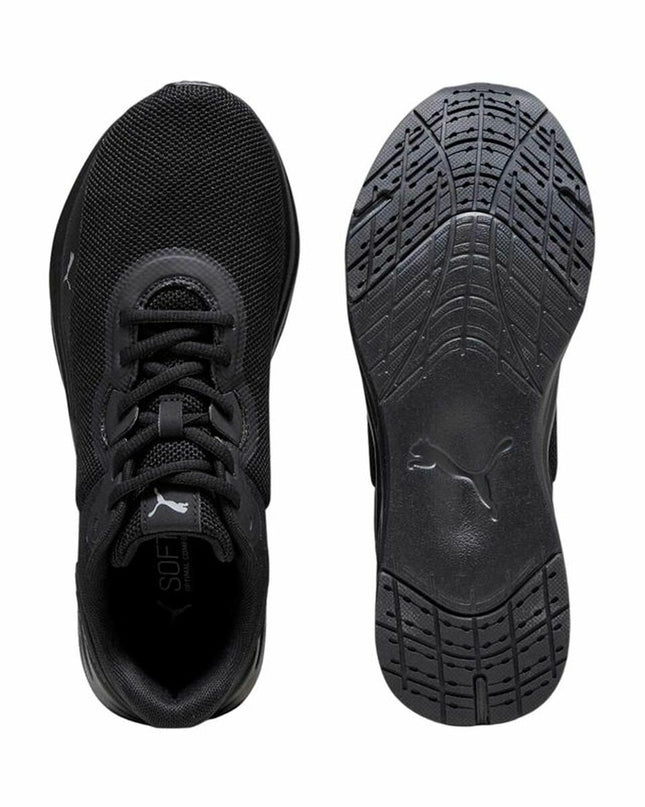 Men's Trainers Puma Disperse XT 3-3