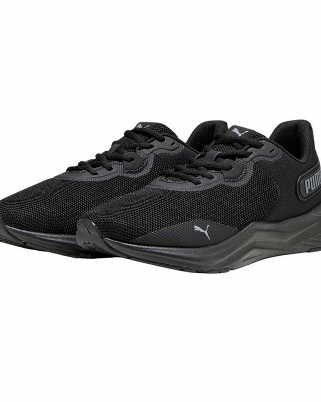 Men's Trainers Puma Disperse XT 3-2