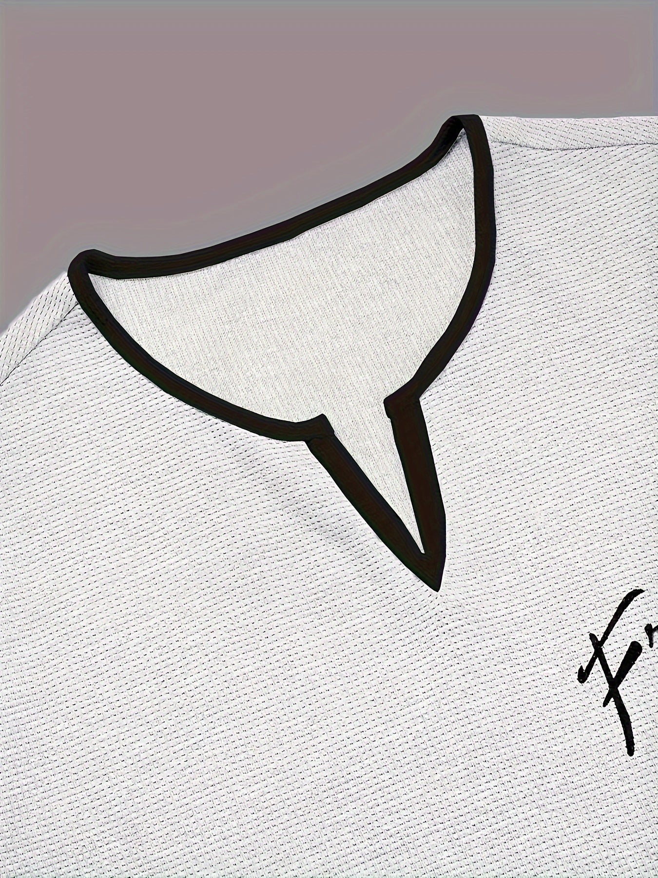 Men's Alphabet Print "FREEDOM" Waffle Knit T-shirt, V-neck And Short Sleeve Tee, Tops Perfect For Summer Fitness And Outdoors Activities - SeviSa