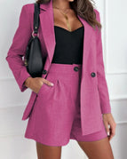 Cerise