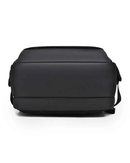 Multi-Pockets Adjustable Straps Backpack Bag