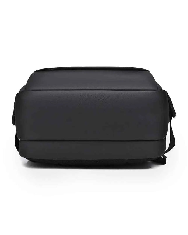 Multi-Pockets Adjustable Straps Backpack Bag