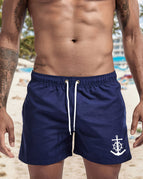 Blue Navy