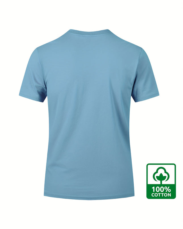 3pcs Men'S 180GSM Cotton Short Sleeve T-Shirts - Regular Fit Round Neck with Bold Skull & Fishbone Print - SeviSa