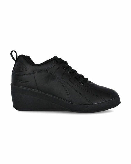 Women's casual trainers Kelme New Patty-0
