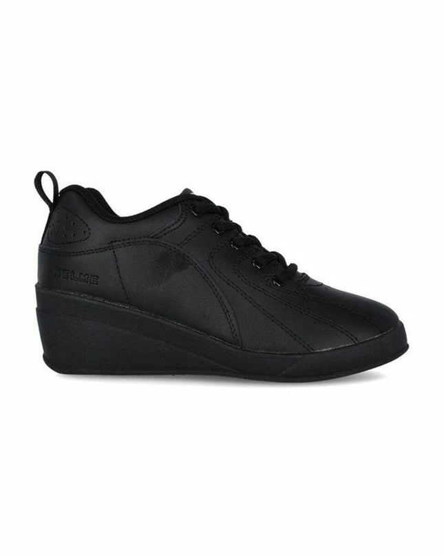 Women's casual trainers Kelme New Patty-0