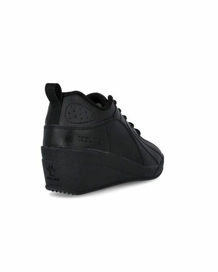 Women's casual trainers Kelme New Patty-2