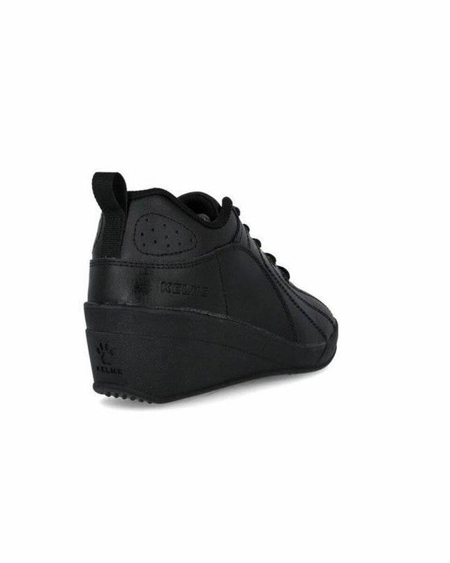 Women's casual trainers Kelme New Patty-2