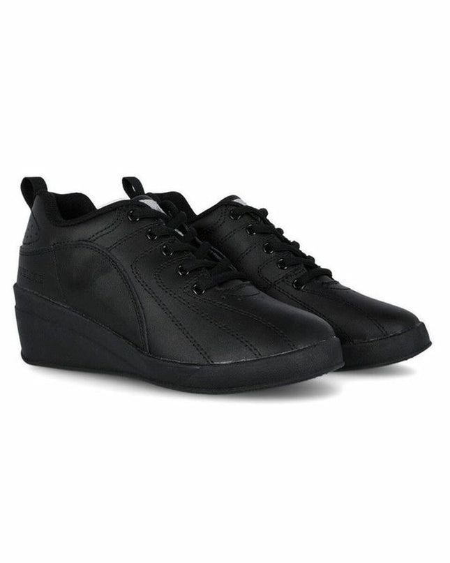 Women's casual trainers Kelme New Patty-1
