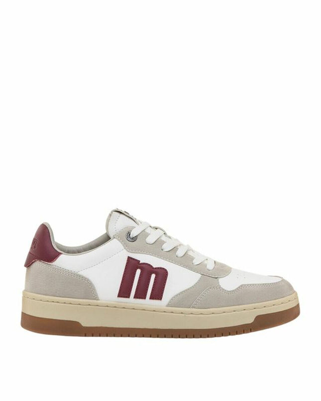 Men’s Casual Trainers Mustang Alfa-0
