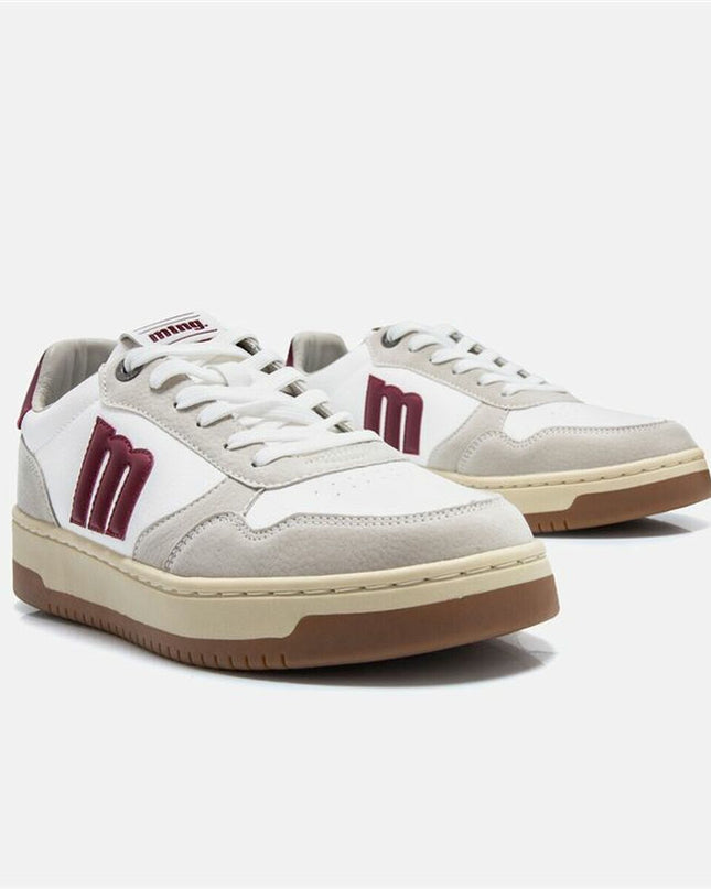 Men’s Casual Trainers Mustang Alfa-5