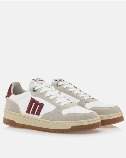 Men’s Casual Trainers Mustang Alfa-2