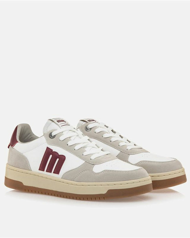 Men’s Casual Trainers Mustang Alfa-2