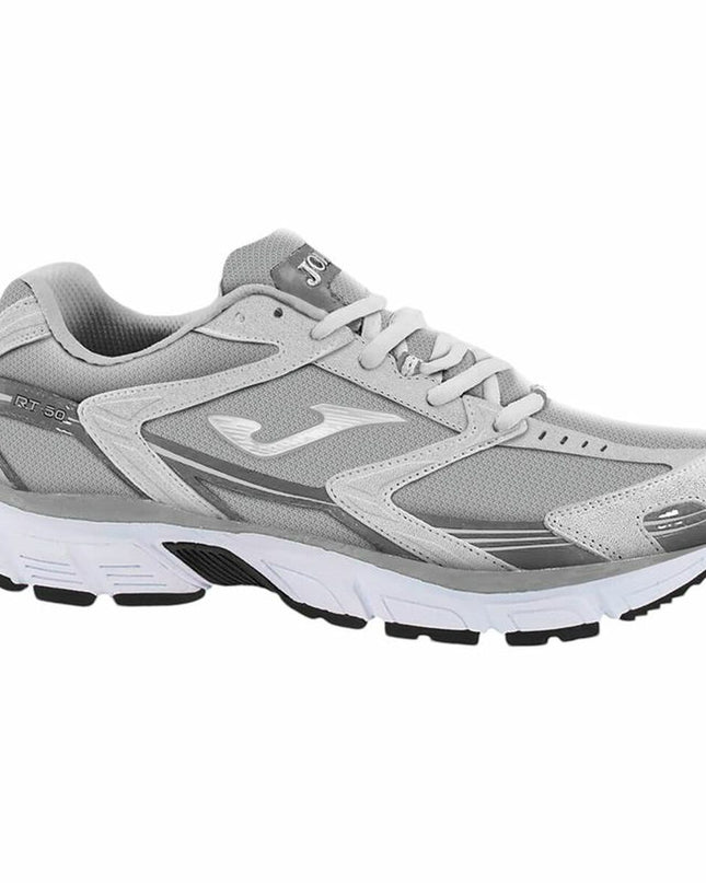 Men's Trainers Joma Sport Rt50 2412-0
