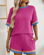 Hot Pink