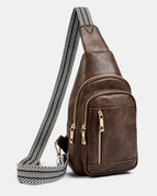 Coffee Brown