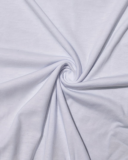 Lässiges, einfarbiges zweiteiliges Set, kurzärmliges T-Shirt mit Bindeband vorne und ausgeschnittene Kleeblatt-Hosen mit hoher Taille, Outfits, Damenbekleidung