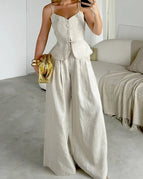 Light Khaki / S