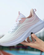 Blush Pink