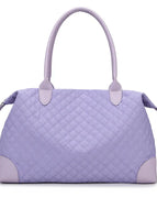 Blue Purple