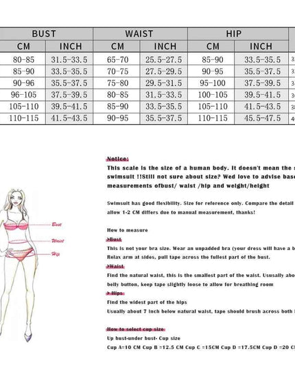 3 Pieces Bikini 2025 Sexy Women Swimsuit Swimwear Female Mini Dress Cover Up Bikini Set Beachwear Bathing Suit Swimming Suit