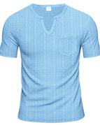 Pastel  Blue
