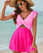 Pink / S