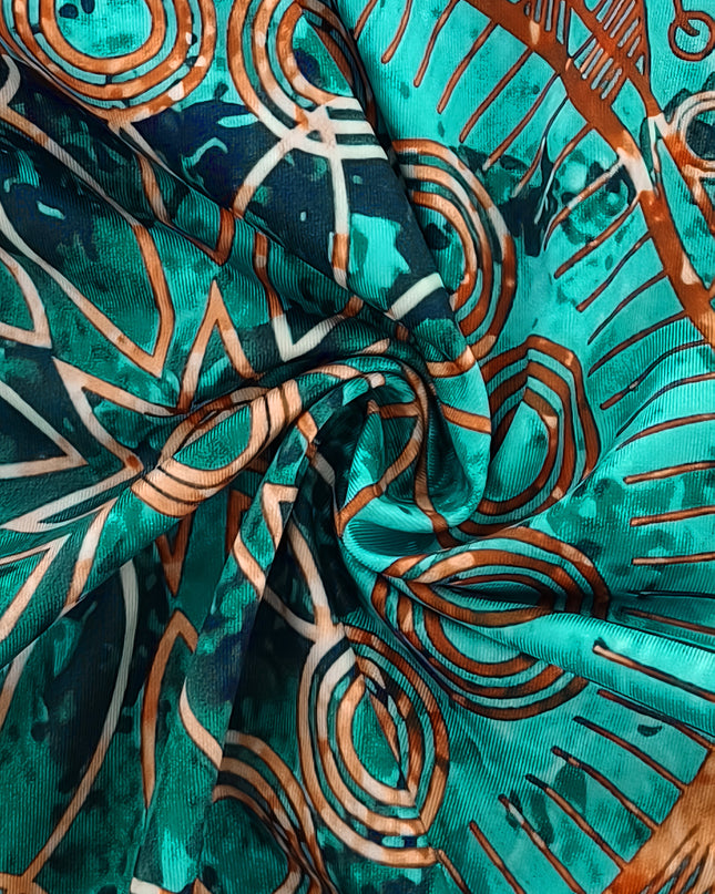 Women'S Fashionable Strapless Maxi Dress with Vibrant Floral Print - Stretchy, Comfortable, Casual Style for All Seasons, Casual Attire|Vibrant Print Dress|Stretchy Fabric - SeviSa