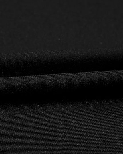 bb410946-806f-418a-ad73-0e18452b9df9-Max