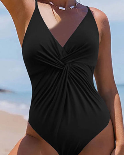 bbdcba76-b473-4aa5-8caa-de0896c36607-Max