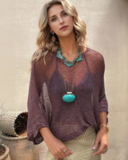 Mauve