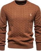 Caramel