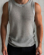 Gray / M