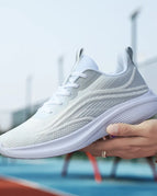 Light Gray